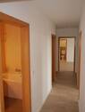 Flur - 4 Zimmer Etagenwohnung zum Kaufen in Husum