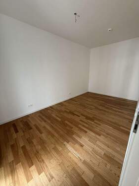 IMG_0902 - 2 Zimmer Etagenwohnung zur Miete in Berlin