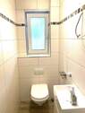 EG: Gäste-WC - 