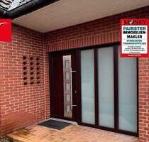 Provisionsfreie Doppelhaushälfte zu verkaufen! Ihr Start ins Eigenheim! - Bad Bentheim Gildehaus