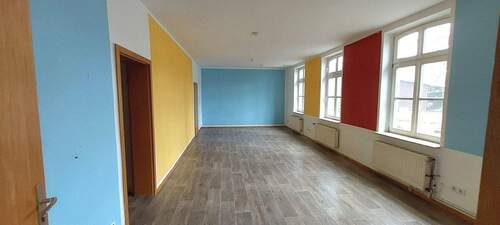 20251128_123156.jpg - 