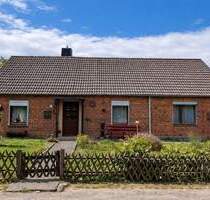 Einfamilienhaus mit großem Grundstück - Bosau Thürk