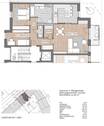 Grundriss 3-Raum WE04 - 
