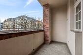 Loggia - 