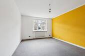 Zimmer 2 - 