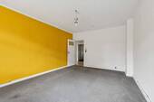 Zimmer 2 - 