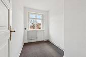 Zimmer 3 - 