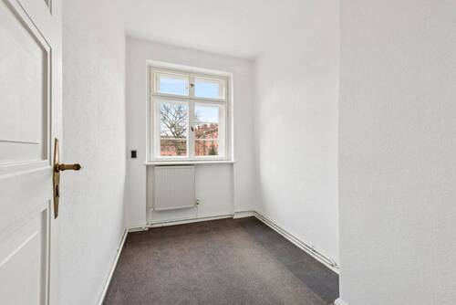 Zimmer 3 - 