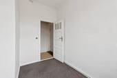 Zimmer 3 - 