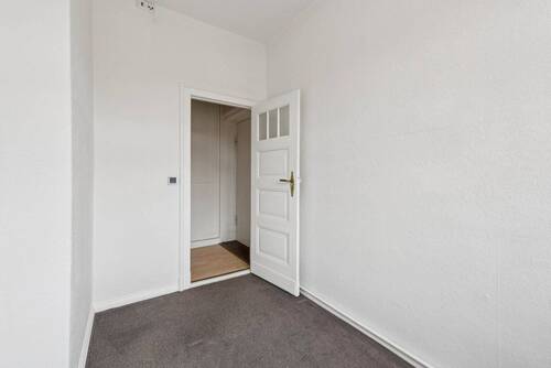 Zimmer 3 - 