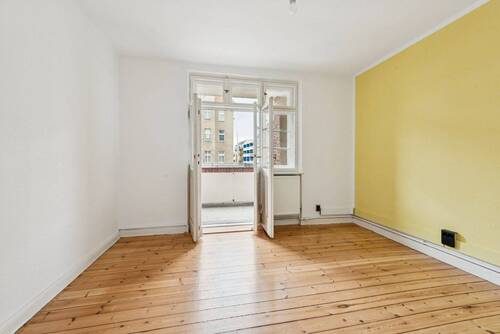 Wohnzimmer - 
