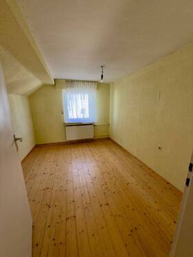 Dachzimmer Haus - 