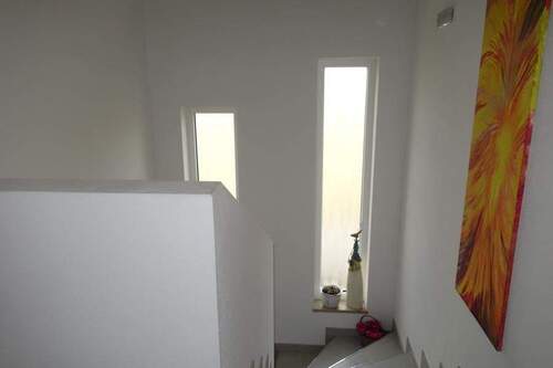 Treppenaufgang.JPG - 