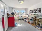 Kinderzimmer - 