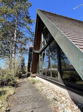 Bild 11 - 