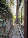 Bild 13 - 