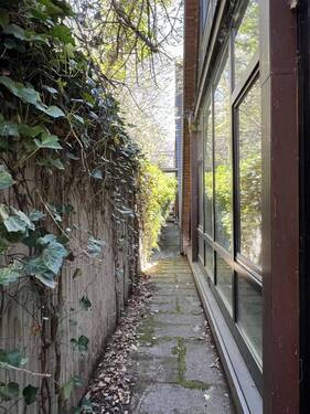 Bild 13 - 