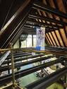Bild 14 - 