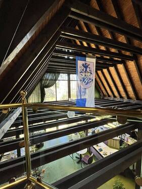 Bild 14 - 