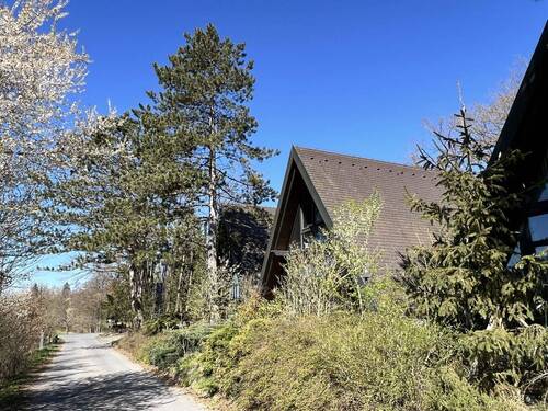 Bild 6 - 