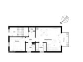 1.Obergeschoss - 