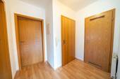 Flur - 