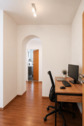 Diele - 
