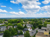 Direkte Umgebung - 3 Zimmer Etagenwohnung zum Kaufen in Mülheim an der Ruhr