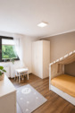 Kinderzimmer - 