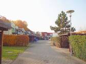 Wohnviertel.jpg - 