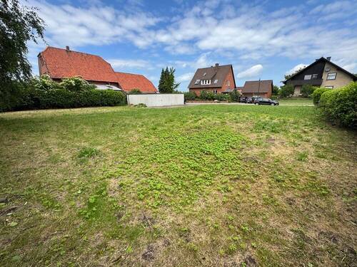 Bild 10 - 