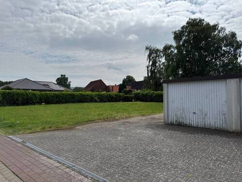 Bild 12 - 