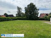 IMG_3324 - Großzügige Baulücke in schöner Wohnlage!