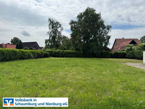 IMG_3324 - Großzügige Baulücke in schöner Wohnlage!
