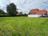 Bild 4 - Grundstück in Obernkirchen / Vehlen zum Kaufen