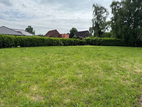 Bild 5 - 