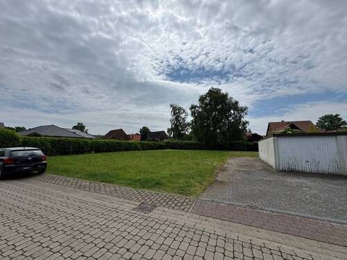 Bild 6 - 