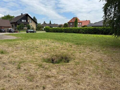Bild 7 - 