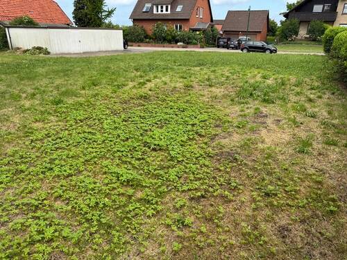 Bild 9 - 