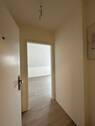 Flur - 1 Zimmer Etagenwohnung zur Miete in München