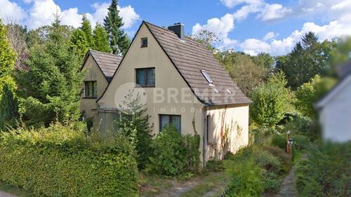 Bild 3 - Grundstück in Hamburg