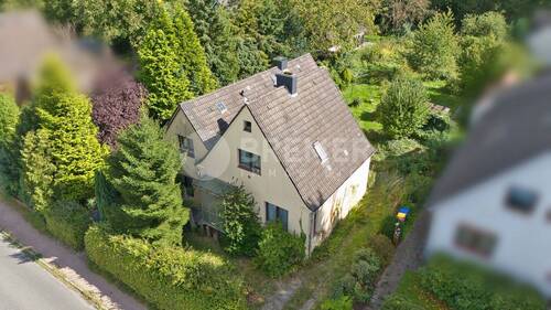 Bild 4 - Grundstück in Hamburg zum Kaufen