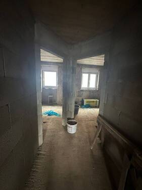 tempImageSBzuyv.jpg - 