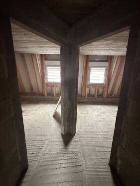 tempImageIVWazz.jpg - 