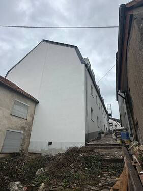 tempImagecVIW8y.jpg - 