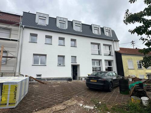 tempImageh0QHG4.jpg - Mehrfamilienhaus mit 6 Wohnungen zu verkaufen