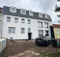 Mehrfamilienhaus mit 6 Wohnungen zu verkaufen - Mettlach Orscholz