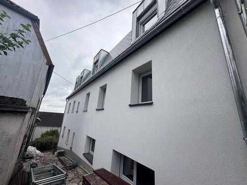 tempImage5kFbB7.jpg - Mehrfamilienhaus, Wohnhaus in Mettlach