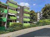 Wohnanlage - 