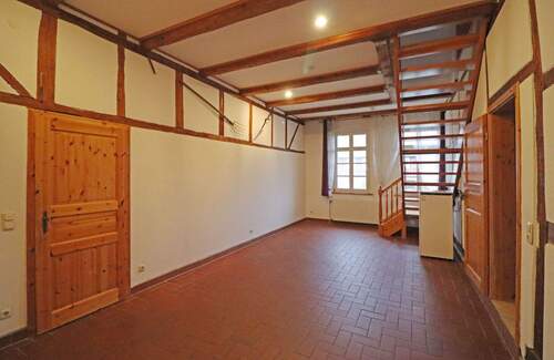 Raum - 8 Zimmer Büro zum Kaufen in Bergen (Dumme)